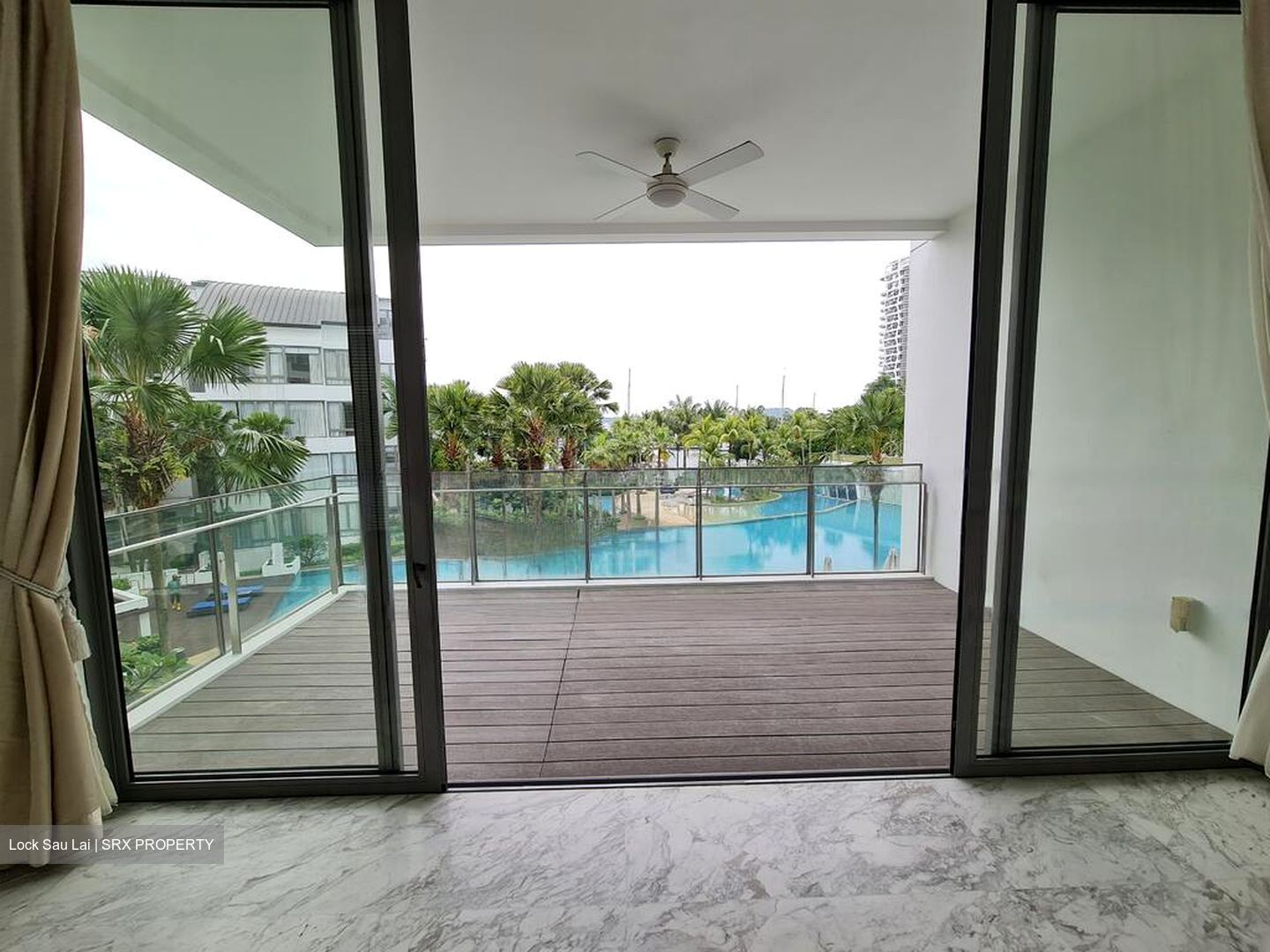 Marina Collection (D4), Condominium #464706701